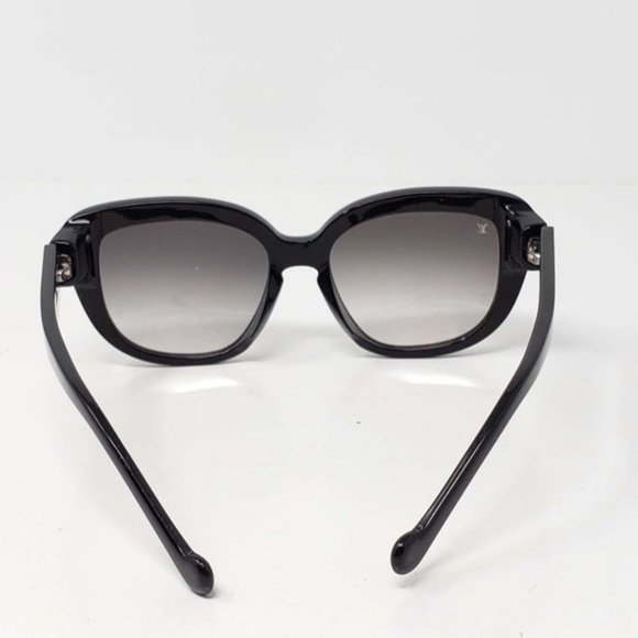 100% Authentic Louis Vuitton Sunglasses - Picture 8 of 13